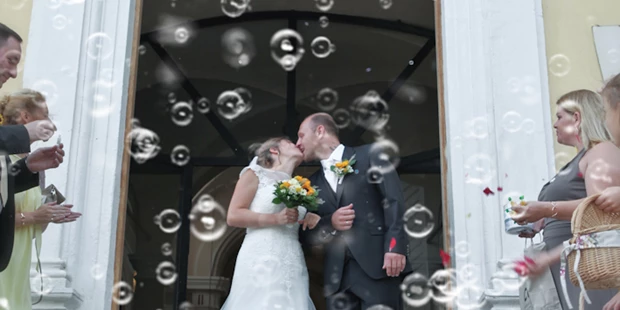 Hochzeitsfotos - Copyright und Rechte: Bilder frei verwendbar - Enns - RueMa Photographic