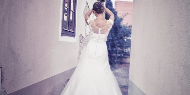 Hochzeitsfotos - Art des Shootings: Prewedding Shooting - Affental - RueMa Photographic