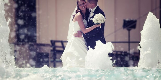 Hochzeitsfotos - Copyright und Rechte: Bilder auf Social Media erlaubt - PLZ 7571 (Österreich) - RueMa Photographic
