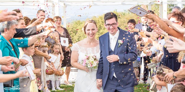 Hochzeitsfotos - Copyright und Rechte: Bilder auf Social Media erlaubt - Burgenland - Andreas Thiesz - Photograph