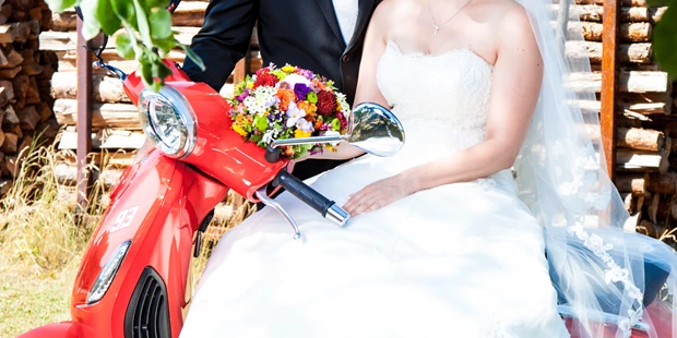 Hochzeitsfotos - Berufsfotograf - Kollegg - Andreas Thiesz - Photograph