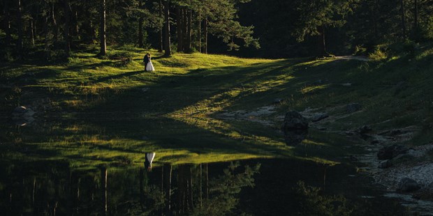 Hochzeitsfotos - zweite Kamera - Neunburg vorm Wald - Mate Nemeth
