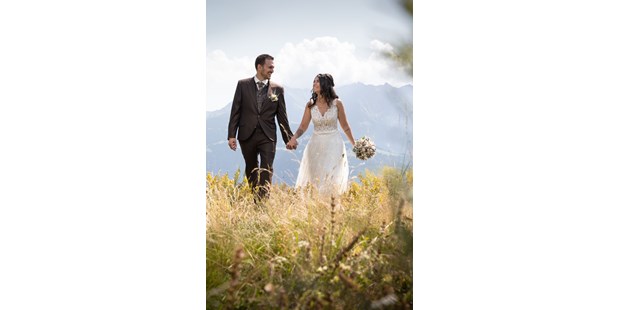 Hochzeitsfotos - Art des Shootings: Prewedding Shooting - Schweiz - Cornelia Vinzens Hochzeitsfotografie