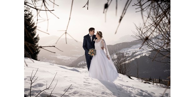 Hochzeitsfotos - Art des Shootings: After Wedding Shooting - Schweiz - Cornelia Vinzens Hochzeitsfotografie