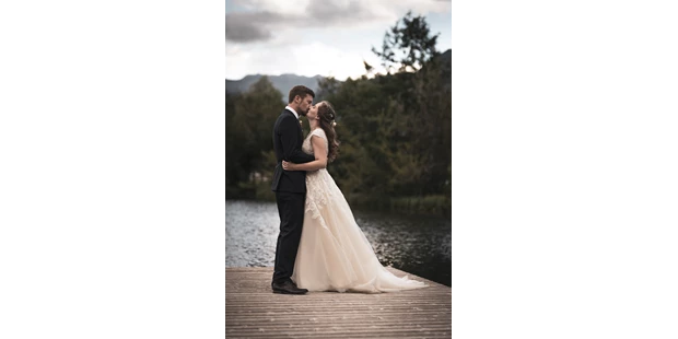 Hochzeitsfotos - Copyright und Rechte: Bilder auf Social Media erlaubt - Geisingen - Cornelia Vinzens Hochzeitsfotografie