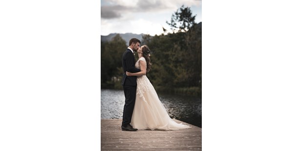 Hochzeitsfotos - Copyright und Rechte: Bilder auf Social Media erlaubt - Rüti ZH - Cornelia Vinzens Hochzeitsfotografie