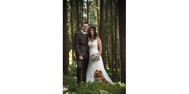 Hochzeitsfotos - Copyright und Rechte: Bilder auf Social Media erlaubt - Bolsterlang - Cornelia Vinzens Hochzeitsfotografie