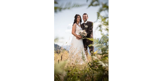 Hochzeitsfotos - Berufsfotograf - Wettingen - Cornelia Vinzens Hochzeitsfotografie