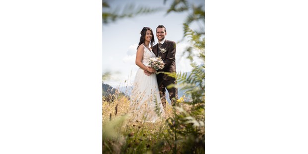 Hochzeitsfotos - Copyright und Rechte: Bilder auf Social Media erlaubt - Heimberg (Heimberg) - Cornelia Vinzens Hochzeitsfotografie