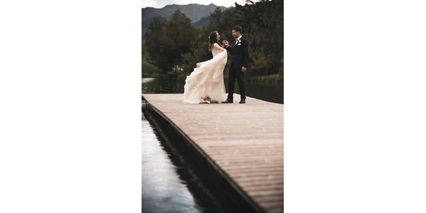 Hochzeitsfotos - Berufsfotograf - Niederbipp - Cornelia Vinzens Hochzeitsfotografie