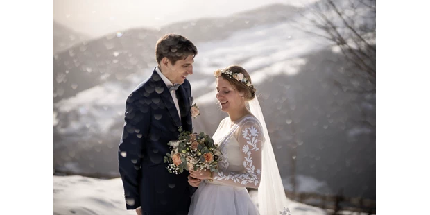 Hochzeitsfotos - Hoßkirch - Cornelia Vinzens Hochzeitsfotografie