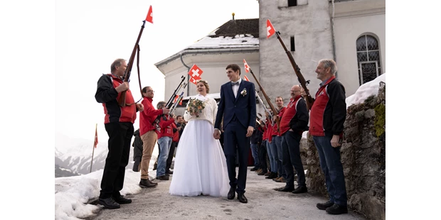 Hochzeitsfotos - Art des Shootings: Portrait Hochzeitsshooting - Schwangau - Cornelia Vinzens Hochzeitsfotografie