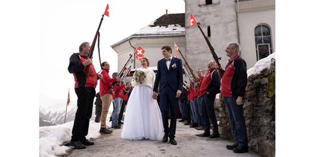 Hochzeitsfotos - Art des Shootings: Portrait Hochzeitsshooting - Ostermundigen - Cornelia Vinzens Hochzeitsfotografie