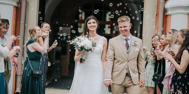 Hochzeitsfotos - Copyright und Rechte: Bilder auf Social Media erlaubt - Lauchenholz - Peter Schulcz