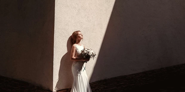 Hochzeitsfotos - Copyright und Rechte: Bilder dürfen bearbeitet werden - Barmstedt - Allluxuriant Photography