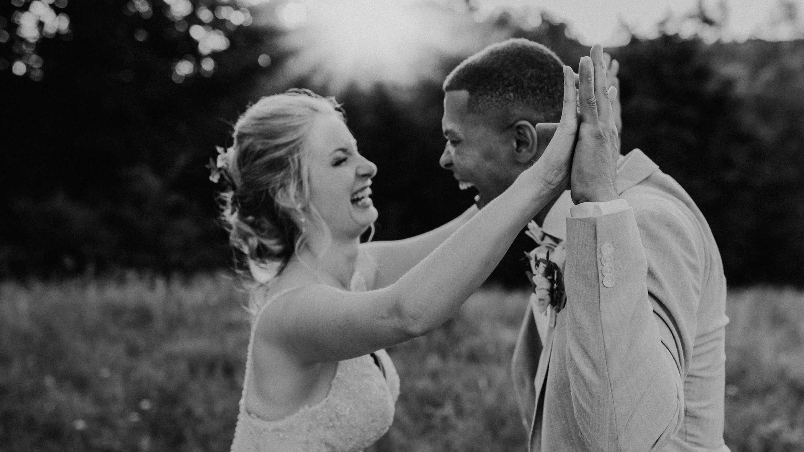 Hochzeitsfotograf - Andreas Heu | Weddings