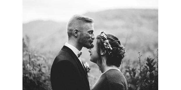 Hochzeitsfotos - Berufsfotograf - Gablingen - Jonas Böhringer