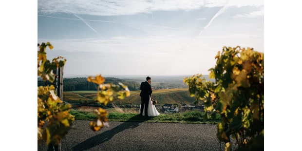 Hochzeitsfotos - Berufsfotograf - Gablingen - Jonas Böhringer