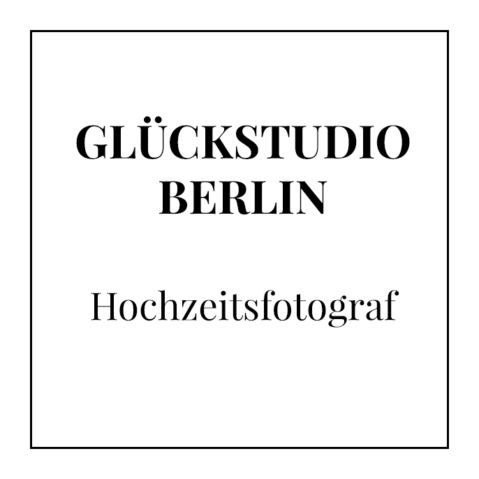 Hochzeitsfotograf - © GLÜCKSTUDIO www.hochzeitsfotograf.studio - GLÜCKSTUDIO Hochzeitsfotograf