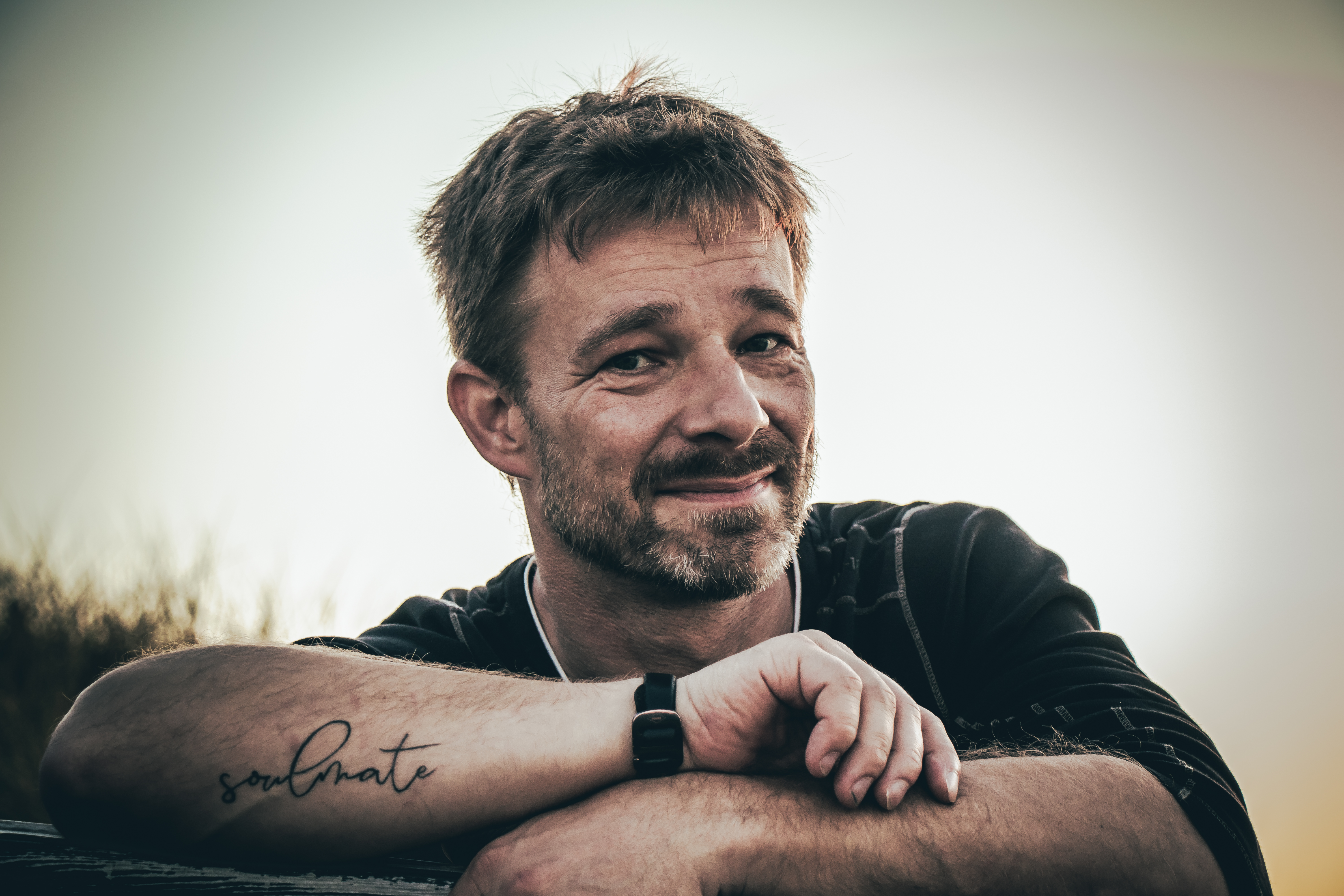 Hochzeitsfotograf - Kay Pinnow Fotografie