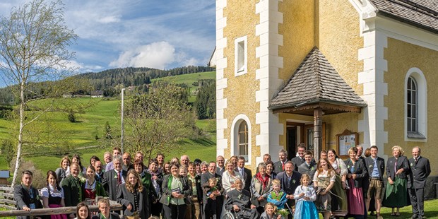 Hochzeitsfotos - Copyright und Rechte: Bilder privat nutzbar - Kärnten - Alexandra Gasser