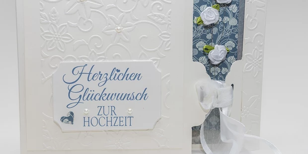 Hochzeitsfotos - Art des Shootings: Hochzeits Shooting - Limberg (Hinzenbach) - Alexandra Gasser