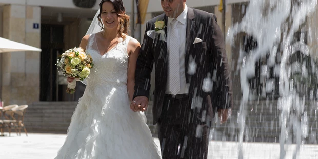 Hochzeitsfotos - Copyright und Rechte: Bilder dürfen bearbeitet werden - Vocking - Vincent Haver 