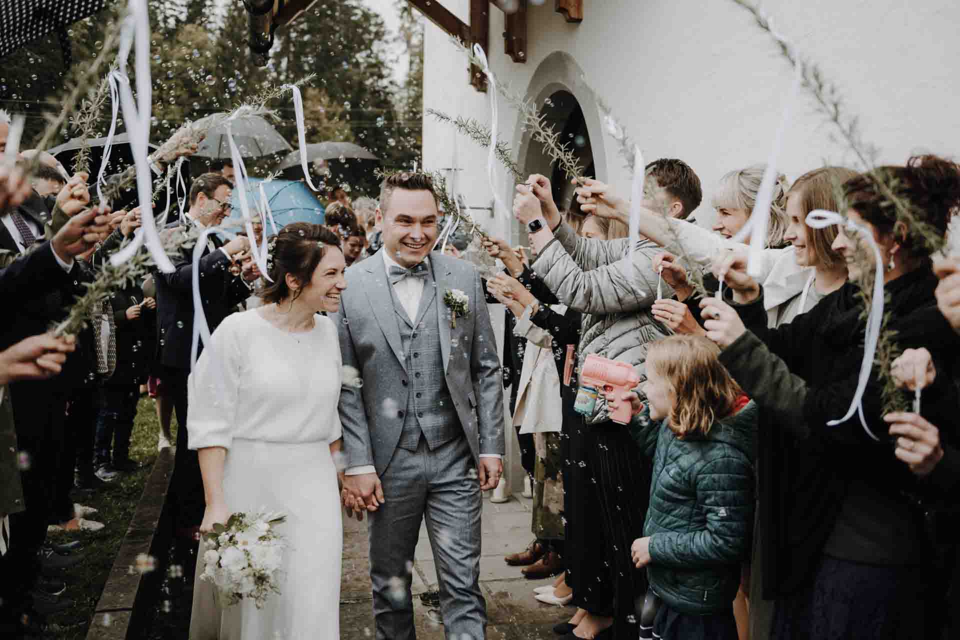 Hochzeitsfotograf - hochzeit in vorarlberg, heiraten in vorarlberg, hochzeitslocation vorarlberg, hochzeit im herbst, romantische hochzeit, hochzeitsreportage, hochzeitsfotos, hochzeit fotograf vorarlberg, hochzeit fotograf - Daniela Rusch