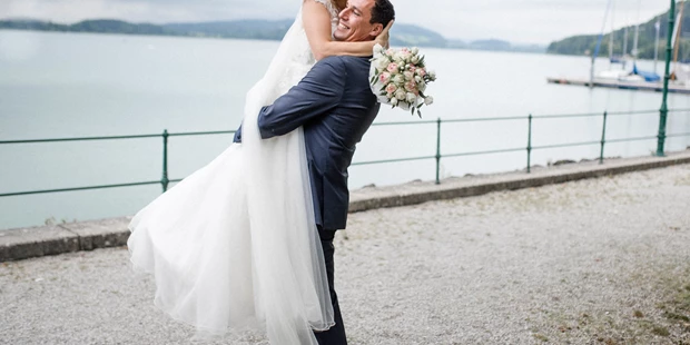 Hochzeitsfotos - Art des Shootings: After Wedding Shooting - Pähl - Tamara &  - Birgit Schulz Fotografin