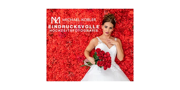 Hochzeitsfotos - Fotobox mit Zubehör - Seebarn - Michael Kobler | Dein Fotograf