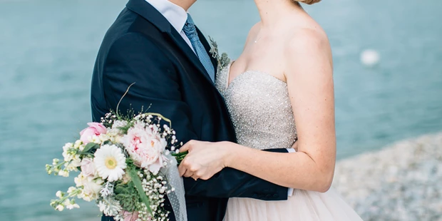 Hochzeitsfotos - zweite Kamera - Winkling (Dietach) - Bridelights Photography