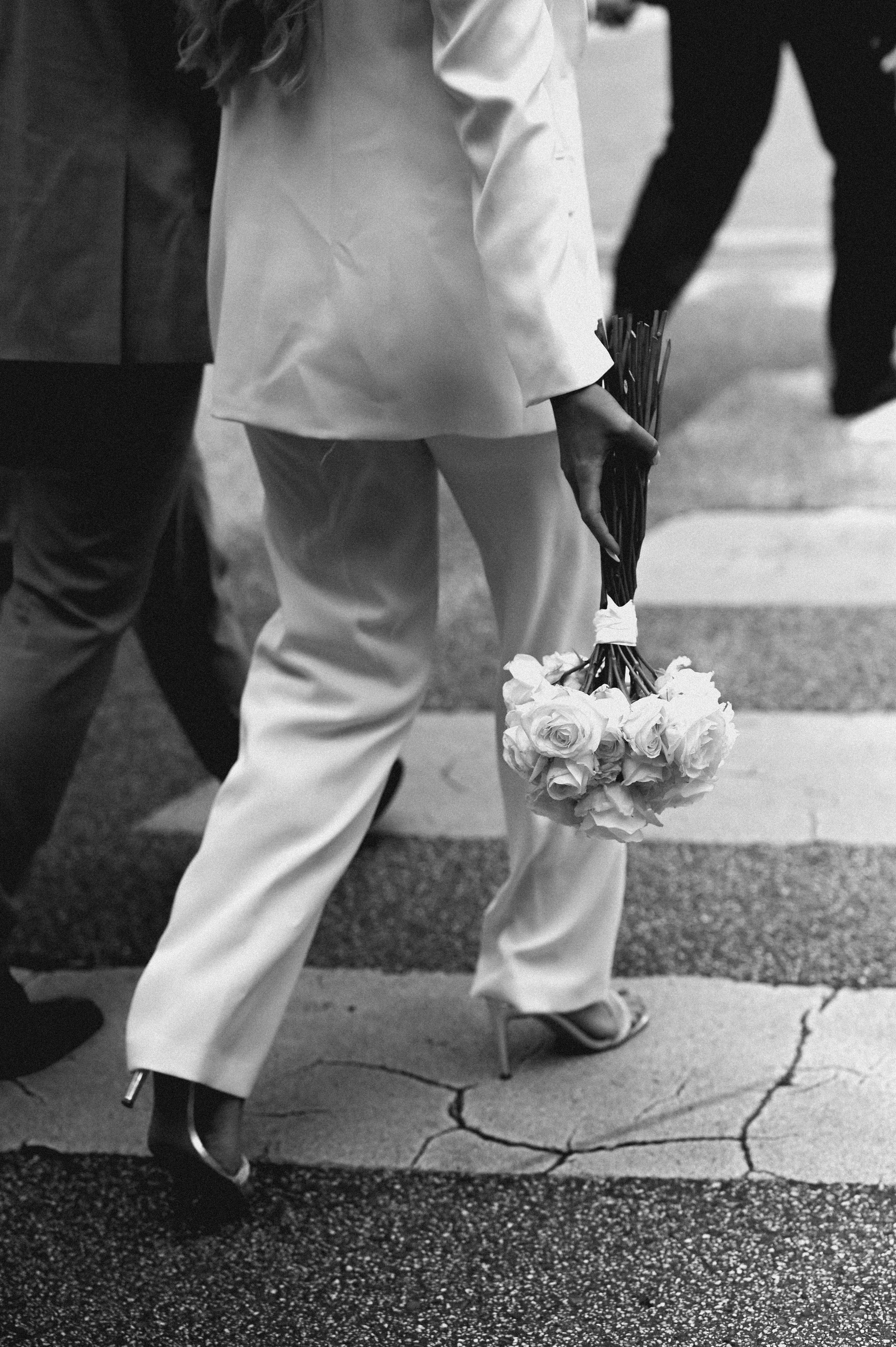 Hochzeitsfotograf - Island of Dreams Photography