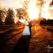 Hochzeitsfotograf - Grüneberg - Alexandra Bartz Photography