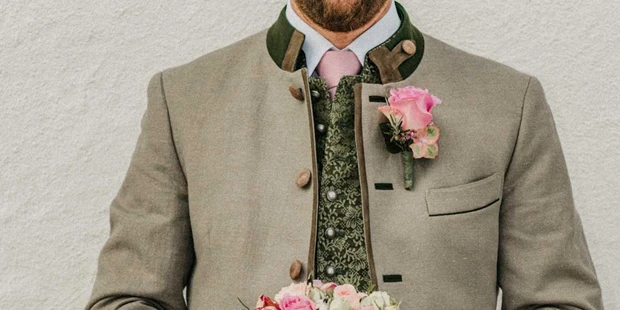 Hochzeitsfotos - Art des Shootings: Trash your Dress - Hörsching - camwork