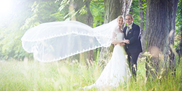 Hochzeitsfotos - Copyright und Rechte: Bilder auf Social Media erlaubt - Wöllstadt - David Dieschburg