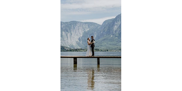 Hochzeitsfotos - Art des Shootings: Prewedding Shooting - Nußdorf am Inn - Mathias Brabetz Photography