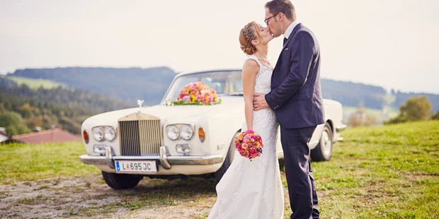Hochzeitsfotos - Fotostudio - Brandstätt - Stefan & Lisa (Eidenberger Alm) - Jakob Lehner Photography