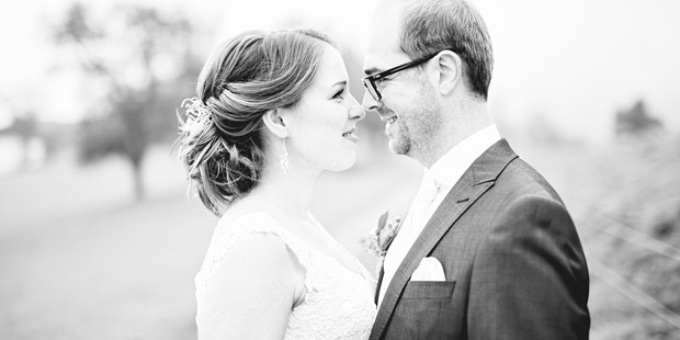 Hochzeitsfotos - Art des Shootings: After Wedding Shooting - Brunn (Straßwalchen) - Kathi & Dominik (St. Ulrich) - Jakob Lehner Photography