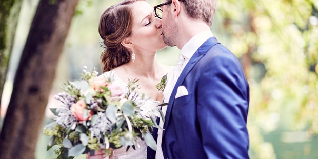 Hochzeitsfotos - Finkenröth - Kathi & Dominik (St. Ulrich) - Jakob Lehner Photography