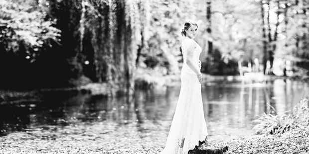 Hochzeitsfotos - Berufsfotograf - Weng im Gesäuse - Kathi & Dominik (St. Ulrich) - Jakob Lehner Photography