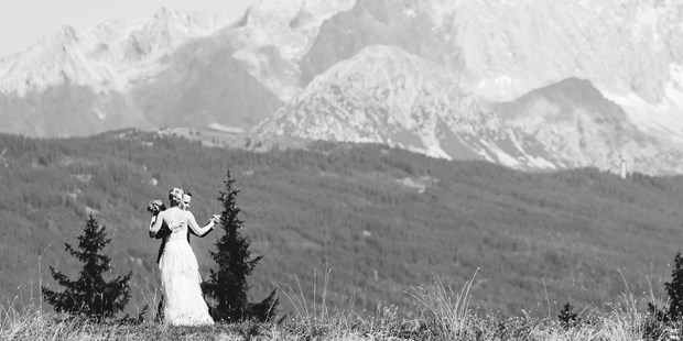 Hochzeitsfotos - Art des Shootings: Prewedding Shooting - Mühlbach (Rennweg am Katschberg) - Jakob Lehner Photography