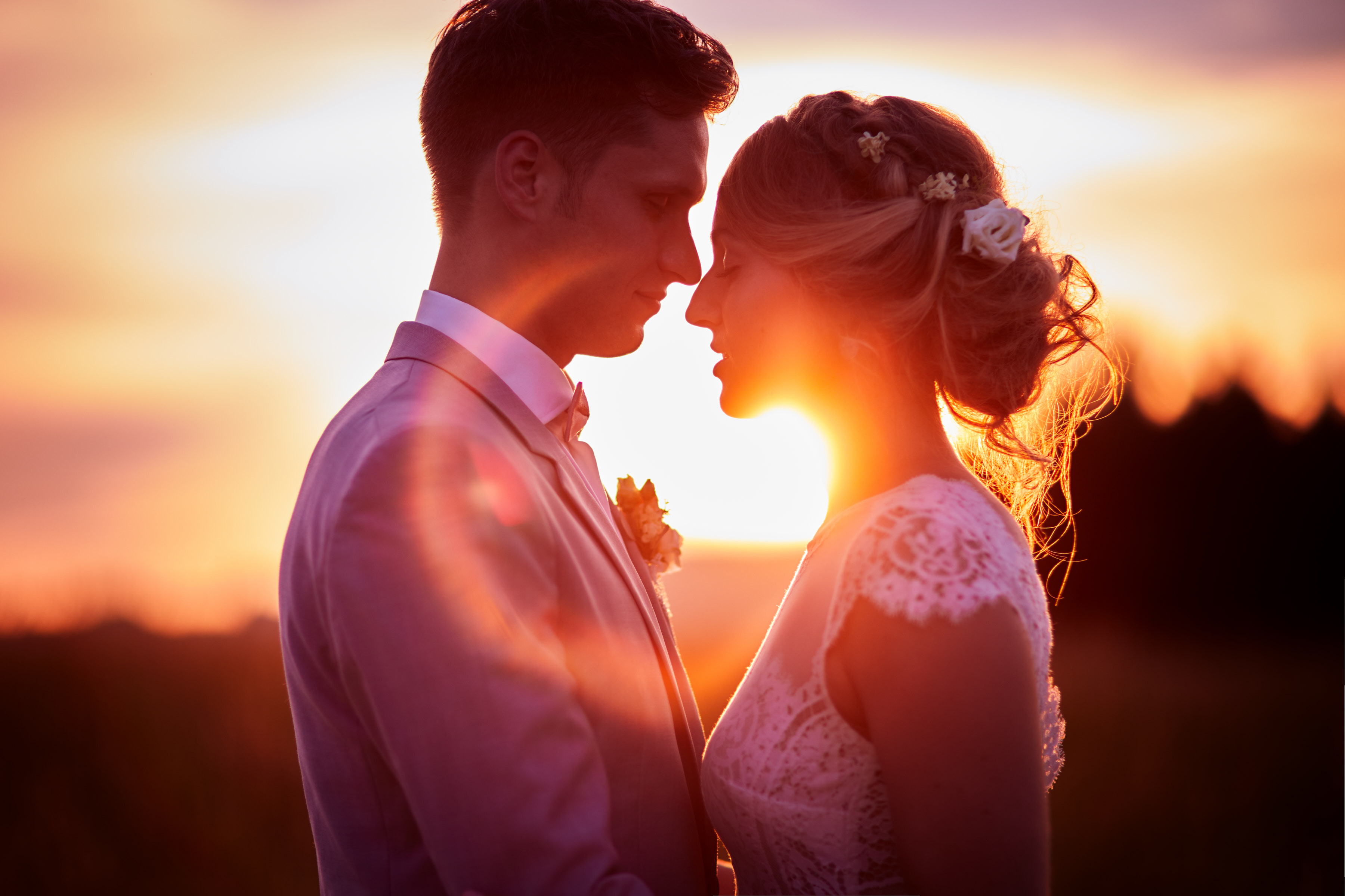 Hochzeitsfotograf - Jakob Lehner Photography