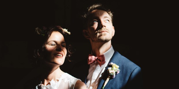 Hochzeitsfotos - Copyright und Rechte: Bilder auf Social Media erlaubt - Mödenham - Avec Le Coeur