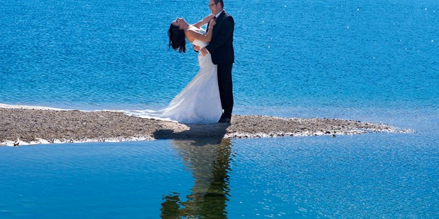 Hochzeitsfotos - Fotostudio - Malta (Malta) - Fotostudio Fritz