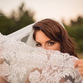Hochzeitsfotos: Marian Csano