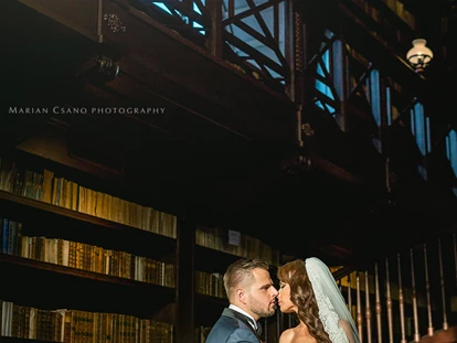 Hochzeitsfotos - Copyright und Rechte: Bilder auf Social Media erlaubt - Labuch - Marian Csano