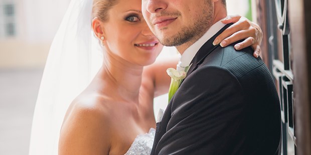 Hochzeitsfotos - Copyright und Rechte: Bilder frei verwendbar - PLZ 2352 (Österreich) - Marian Csano