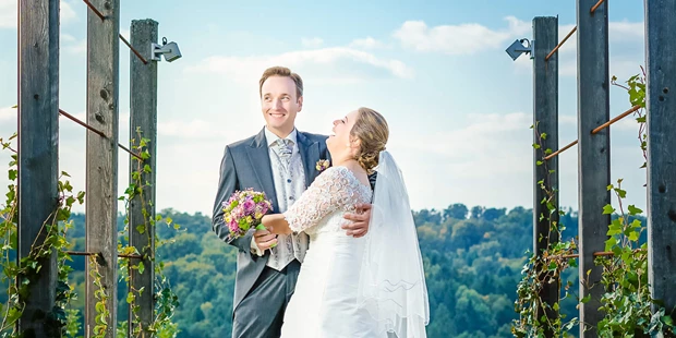 Hochzeitsfotos - Copyright und Rechte: Bilder auf Social Media erlaubt - Laßnitzhöhe - Christoph Cejka