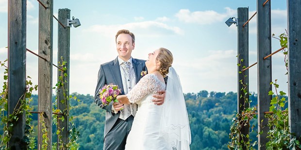 Hochzeitsfotos - Art des Shootings: Portrait Hochzeitsshooting - Süd & West Steiermark - Christoph Cejka