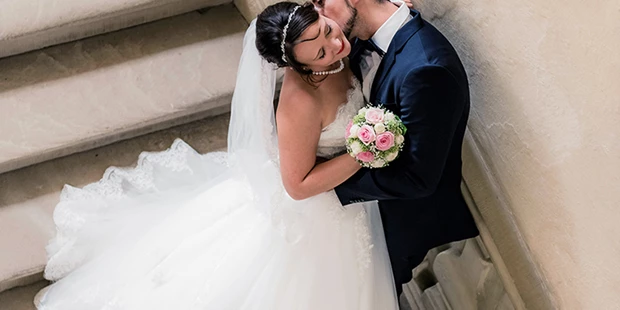 Hochzeitsfotos - Copyright und Rechte: Bilder kommerziell nutzbar - Schlüsselfeld - Igor35